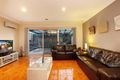 Property photo of 6B Thrower Street Reservoir VIC 3073