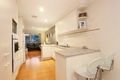 Property photo of 6B Thrower Street Reservoir VIC 3073
