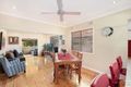 Property photo of 20 Collins Street Georgetown NSW 2298