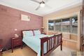 Property photo of 20 Collins Street Georgetown NSW 2298