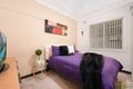 Property photo of 20 Collins Street Georgetown NSW 2298