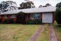 Property photo of 8 Redwood Place Forestville NSW 2087