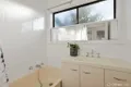Property photo of 2 Hallway Drive Wimbledon Heights VIC 3922
