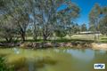 Property photo of 7 Meadowbrook Ramble Bullsbrook WA 6084