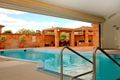 Property photo of 101/7 Harman Road Sorrento WA 6020