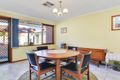 Property photo of 24 Lavender Drive Parafield Gardens SA 5107