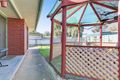 Property photo of 24 Lavender Drive Parafield Gardens SA 5107