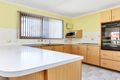 Property photo of 24 Lavender Drive Parafield Gardens SA 5107