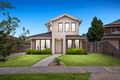 Property photo of 1/7 Lossi Court Keilor Lodge VIC 3038