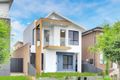 Property photo of 117 Macdonald Road Bardia NSW 2565