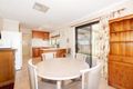 Property photo of 42 Rokeby Crescent Craigieburn VIC 3064