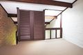 Property photo of 4/28 Cross Street Corrimal NSW 2518