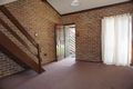 Property photo of 4/28 Cross Street Corrimal NSW 2518