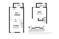 Property photo of 4/28 Cross Street Corrimal NSW 2518