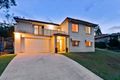 Property photo of 4 Vromans Court Edens Landing QLD 4207