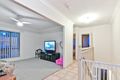 Property photo of 4 Vromans Court Edens Landing QLD 4207