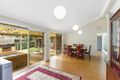Property photo of 5 Fox Close Kariong NSW 2250