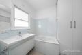 Property photo of 2 Rocks Road New Norfolk TAS 7140