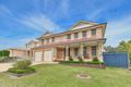Property photo of 12 Yangtze Place Kearns NSW 2558