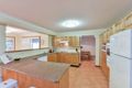 Property photo of 12 Yangtze Place Kearns NSW 2558
