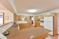 Property photo of 12 Yangtze Place Kearns NSW 2558