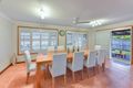 Property photo of 12 Yangtze Place Kearns NSW 2558