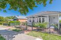Property photo of 10 Lockyer Street Merewether NSW 2291