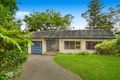 Property photo of 60 Warrimoo Avenue St Ives NSW 2075