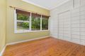 Property photo of 60 Warrimoo Avenue St Ives NSW 2075