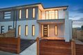 Property photo of 11 Christo Walk Point Cook VIC 3030