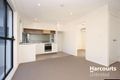 Property photo of 133 Rouse Road Rouse Hill NSW 2155