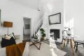 Property photo of 48 Queen Street Glebe NSW 2037