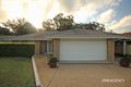 Property photo of 4 Wilfred Partridge Street South West Rocks NSW 2431