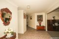 Property photo of 4 Wilfred Partridge Street South West Rocks NSW 2431