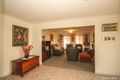 Property photo of 4 Wilfred Partridge Street South West Rocks NSW 2431