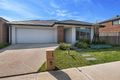 Property photo of 71 McLachlan Drive Williams Landing VIC 3027