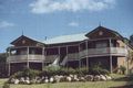 Property photo of 36 Sexton Place Bellbowrie QLD 4070