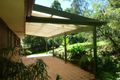 Property photo of 23 Greenview Parade Berowra NSW 2081