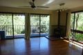 Property photo of 23 Greenview Parade Berowra NSW 2081