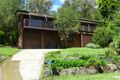 Property photo of 23 Greenview Parade Berowra NSW 2081