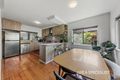 Property photo of 10 King Street Pakenham VIC 3810