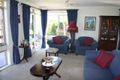 Property photo of 18 Caithness Crescent Winston Hills NSW 2153