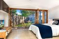 Property photo of 81 Unwins Bridge Road Tempe NSW 2044