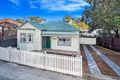 Property photo of 81 Unwins Bridge Road Tempe NSW 2044