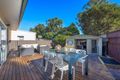Property photo of 81 Unwins Bridge Road Tempe NSW 2044