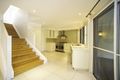 Property photo of 2/181 Stratton Terrace Manly QLD 4179