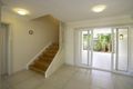 Property photo of 2/181 Stratton Terrace Manly QLD 4179