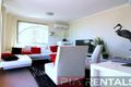 Property photo of 57/15 Young Road Carlingford NSW 2118