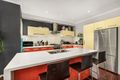 Property photo of 2 Vanderloo Road Gowanbrae VIC 3043