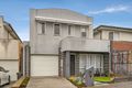 Property photo of 2 Vanderloo Road Gowanbrae VIC 3043